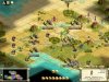 GOTM-153_hth03_bc0510_toomuch!.jpg