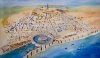 Relief of Carthage.jpg