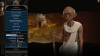 Screenshot (12).png