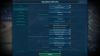 Screenshot (17).png