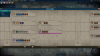 civics.png