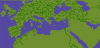 whole_map.png