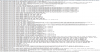 log file1.PNG