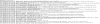 log file2.PNG