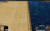 CivilizationVI 2016-10-23 09-12-41-95.jpg