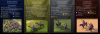 moar1.png