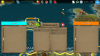Screenshot_2016-10-19-02-23-51.png