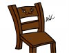 blank-chair_453337920.1024x0.jpg