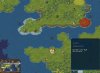 Dover.jpg