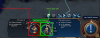 Unit.png