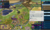 Unable to place aqueduct.png