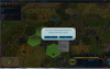 Aqueduct.png
