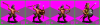 Tanelorn Satyrs.png
