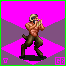 Tanelorn Pan.png
