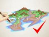 Draw-a-Map-of-an-Imaginary-Place-Step-12.jpg
