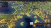 Civ6Screen0014.jpg
