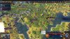 Civ6Screen0015.jpg