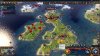 Civ6Screen0016.jpg