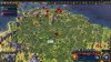 Civ6Screen0017.jpg