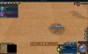 error1.png