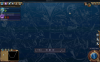 error2.png