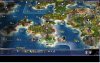 Civ4example.jpg