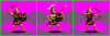 Tanelorn Amazons.png