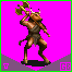 Tanelorn Minotaur.png