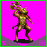 Tanelorn Armored Minotaur.png