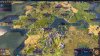 Rome turn 258 vs Russia.jpg