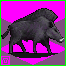 Tanelorn Monster Boar.png