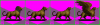 Tanelorn Lions and Gryphons.png