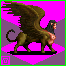 Tanelorn Sphinx.png