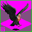 Tanelorn Harpy.png