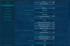 Screen Shot 2016-10-29 at 10.12.03 AM.png