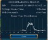 Civ VI 16.10.2.jpg