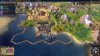 civ6-map-fish.png