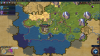 civ6-strat-map-no-fish.png