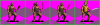Tanelorn Cyclopes.png