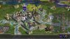 Civ4ScreenShot0007.JPG