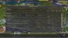 Civ4ScreenShot0008.JPG
