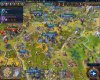 Civ 6 - France1.jpg