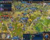 Civ 6 - France2.jpg