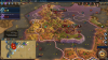 123.png