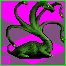 Tanelorn Hydra.png