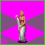 Tanelorn Nymph.png
