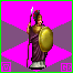 Tanelorn Athena.png