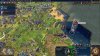 EnglishFleet.jpg