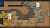 Different_continents.png