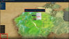 Different_continents2.png